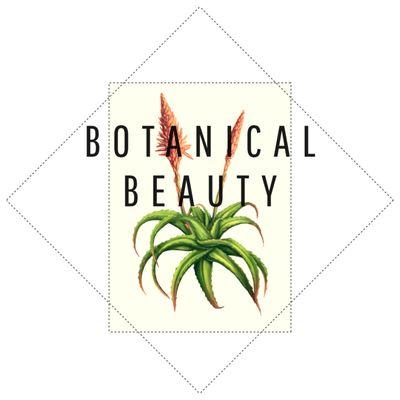 Welcome to Botanical Beauty Seattle located in the Ballard neighborhood!