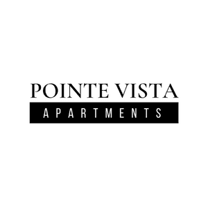 Pointe Vista Apartments