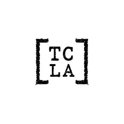 Training Center LA logo