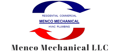 Menco Mechanical