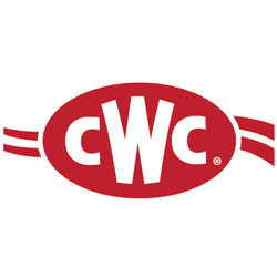 Continental Western Corporation - CWC®