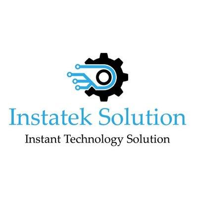 Instatek Solution