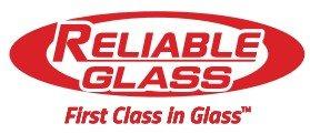 Reliable Glass