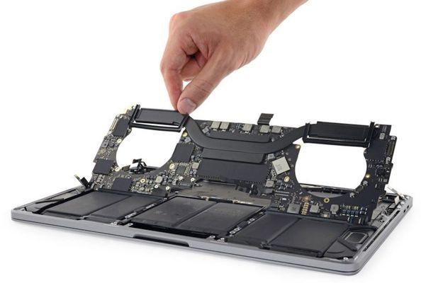 Any mac or macbook repair ...
 call now 818-636-9066 or visit 1101 e chevy chase dr glendale ca 91205