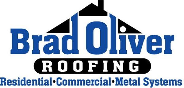 Brad Oliver Roofing