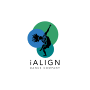 iAlign Dance Company