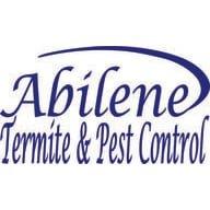 Abilene Termite & Pest Control