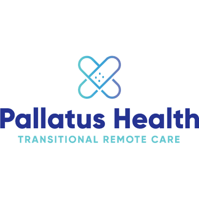 Pallatus Logo