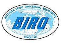 We are a Equipment Dealer and Service Agent for Biro MFG