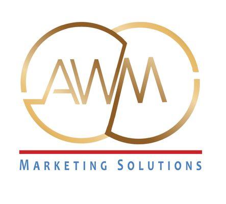 AWM Marketing Solutions can provide assistance in several areas. Request your consultation today so we can start with a plan ...