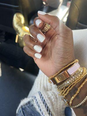 Mani