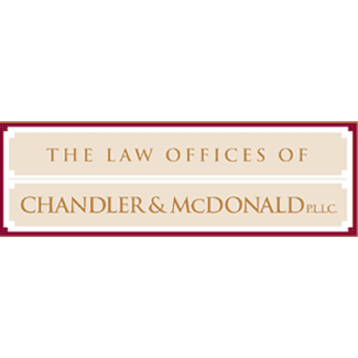 The Law Office of Chandler & McDonald PLLC