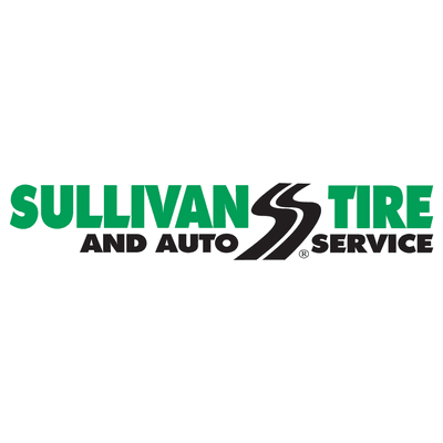 Sullivan Tire & Auto Service