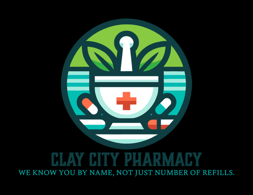 Clay City Pharmacy