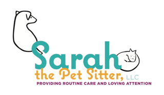 Serving the pets of New Orleans since 2010