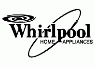 If you have appliances at home that don’t work anymore, it’s time to call Atlanta's Mr. Fix It! Our company repairs and installs washers, ov