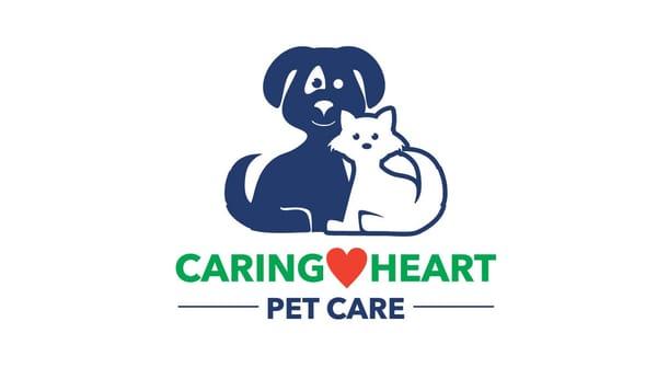 Your loving, trusted, in-home pet care provider. 
Please give me an opportunity to take care of your pets while you are away and let me put