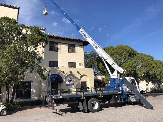 Gator Mechanical of Tampa Bay