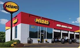 America's Leaders in Brakes and Exhaust. Locally owned and operated. $24.99 Oil change (most cars 5/10w30 conv. oil and filter)