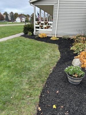 Premier Lawn Solutions