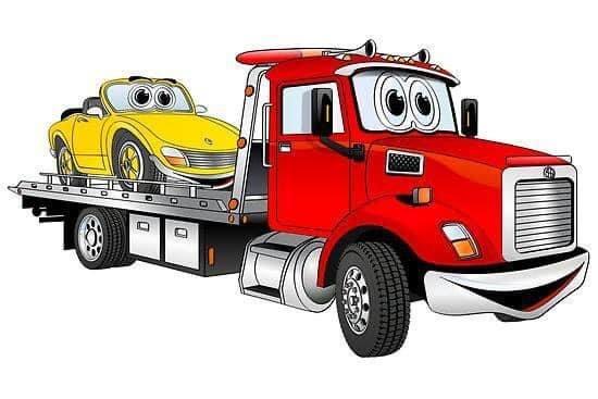 Does your vehicle have a FLAT, need a TOW or just need to SELL it because it just won't roll. Does your car need SERVICE or just a REPAIR