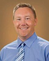 Chris Adrig, PA-C
Family Medicine, DOT Physicals