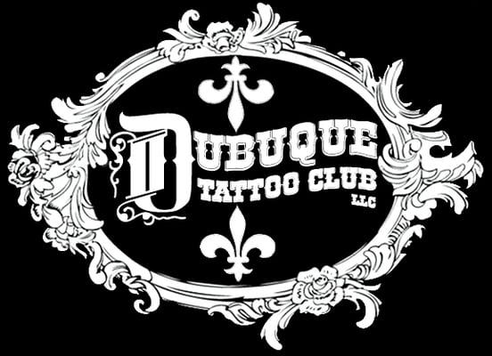 Dubuque Tattoo Club