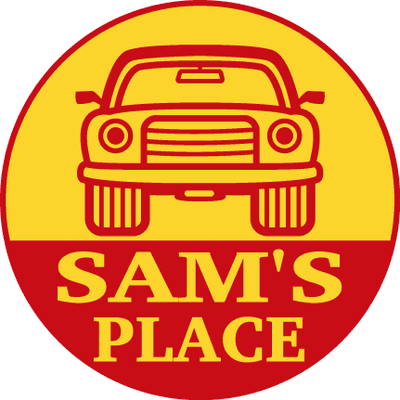 Sam's Place Auto Repair