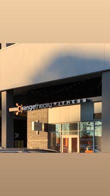 Orangetheory Fitness Raleigh - North Hills