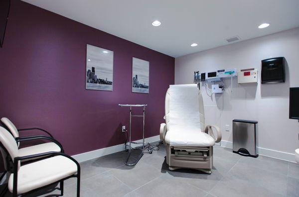 CityMD Clifton Urgent Care - New Jersey