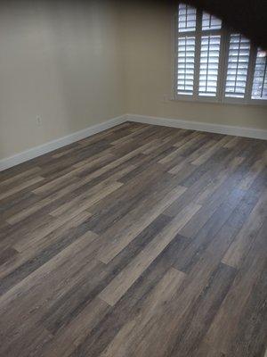 East Coast Flooring