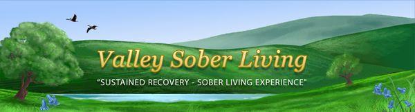 Valley Sober Living