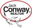 Conway Jack Realtor