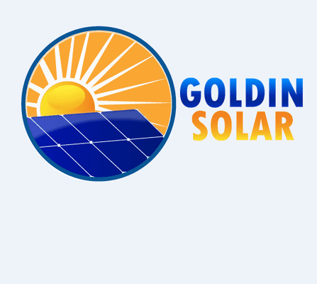 Goldin Solar, Certified Florida Contractor. License number: CVC56965