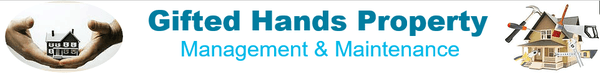 Gifted Hands Property Management & Maintenance