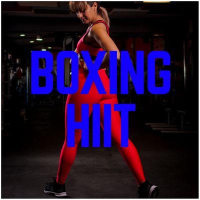 Friends don't let friends miss leg day, neither do we. Learn more at www.Boxinghiit.com/contact