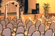 weddings in Prescott