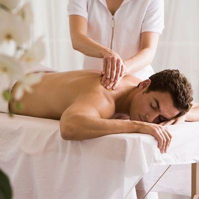 You know what a massage is, but what makes it a "Swedish" massage? We'll fill you in.