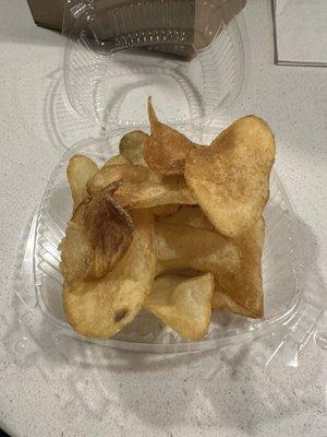 Chips