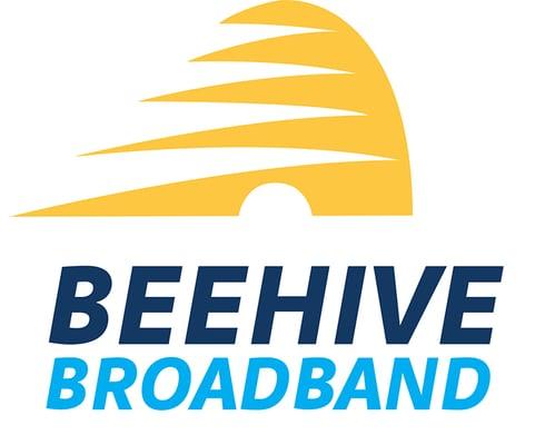 Beehive Broadband