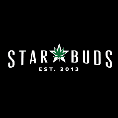 Star Buds Ordway Recreational Dispensary at E 6th Street