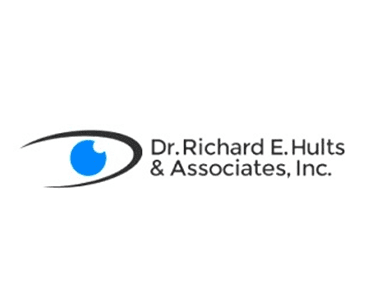 Richard E. Hults & Associates