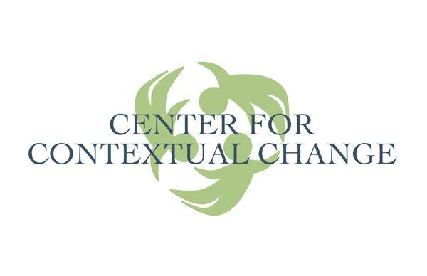 Center For Contextual Change