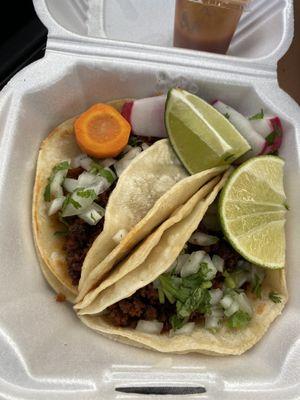 Taqueria Jalisco