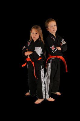 Jonesboro Karate is for everyone! Joey Perry Martial Arts for Kids, Adults and Teens.