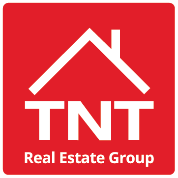 TNT Real Estate Group