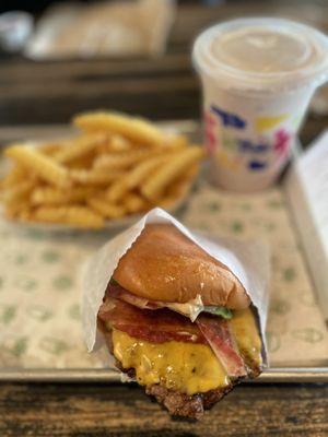 Shake Shack