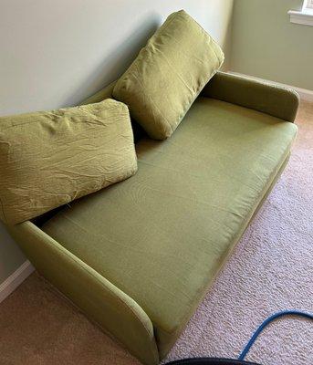 Upholstery cleaning, furniture cleaning, upholstery cleaning near me, furniture cleaning services near me, upholstery cleaning service