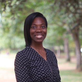 Dr Adeola Mead, ND