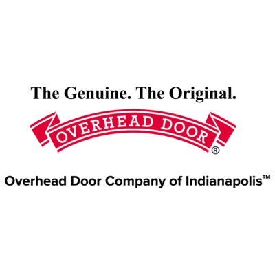 Overhead Door Company